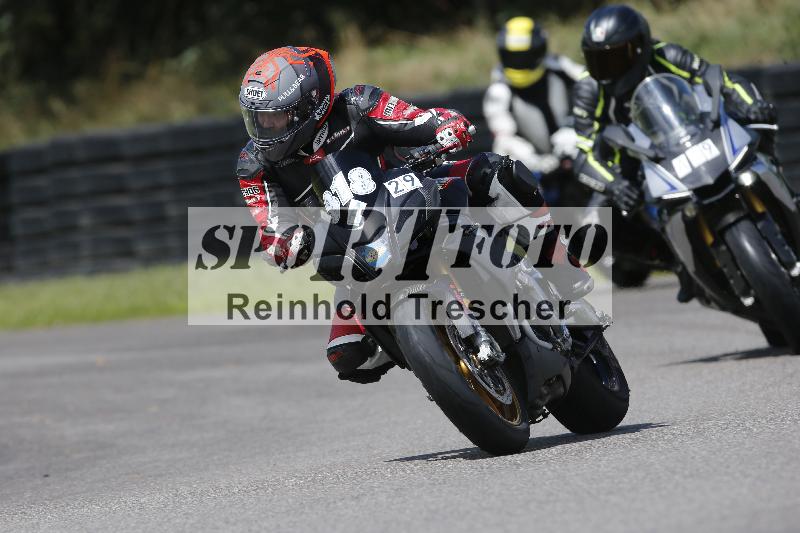 Archiv-2023/54 01.08.2023  FREERIDE TRAINING ADR/Gruppe A/49